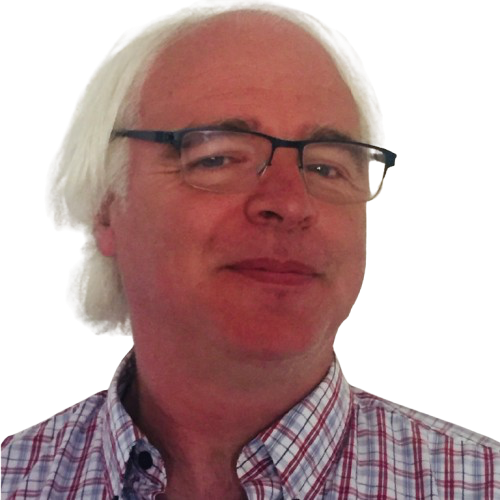 advisor 1